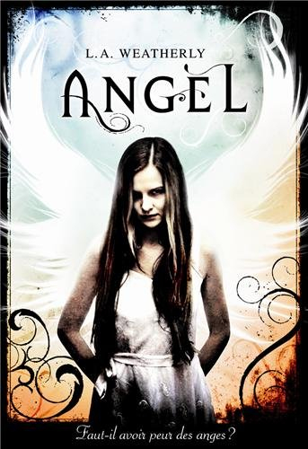 Angel. Vol. 1