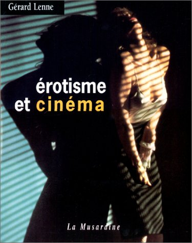Erotisme et cinéma