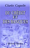 Du crédit et des banques