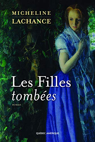 Les filles tombées