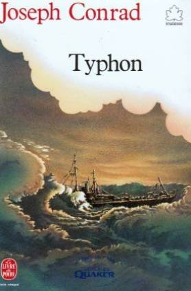 typhon