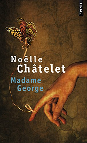 Madame George