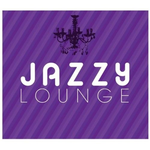 jazzy lounge