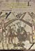 Tapisserie de Bayeux, ancienne édition