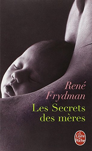 Les secrets des mères