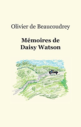 Memoires de daisy watson