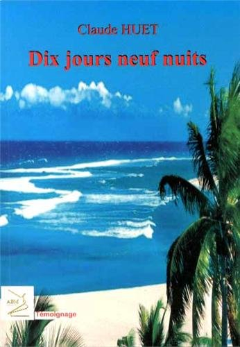 Dix jours neuf nuits