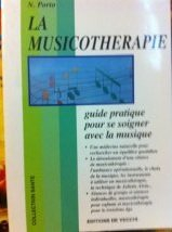 La musicothérapie : guide pratique pour se soigner avec la musique