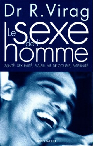 Le sexe de l'homme