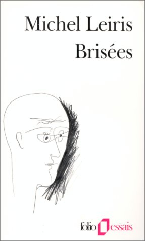 Brisées