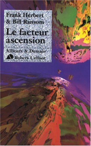 Le facteur ascension