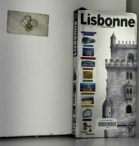 Lisbonne