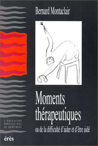 Moments thérapeutiques