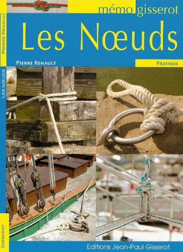 Les noeuds