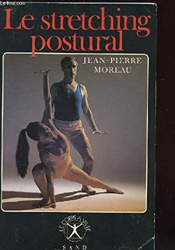 Le Stretching postural