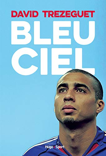 Bleu ciel : autobiographie