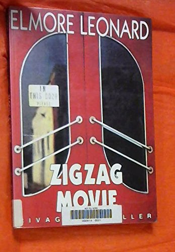 Zigzag movie