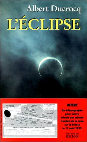 L'éclipse