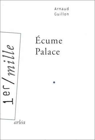Ecume palace