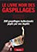 Le Livre noir des gaspillages 2022