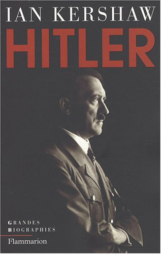 Hitler