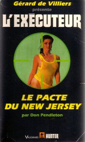 pacte du new jersey