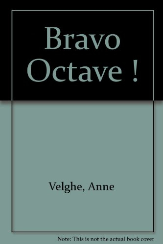 Bravo Octave