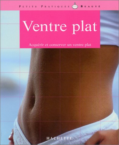 Ventre plat