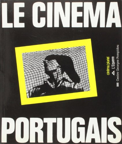 le cinema portugais