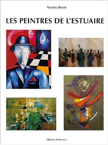 Les peintres de l'estuaire