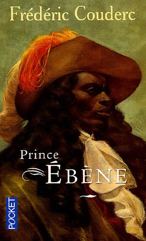 Prince Ebène