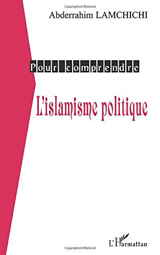 L'islamisme politique