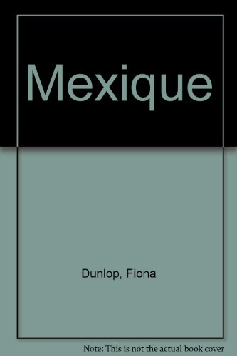 Mexique