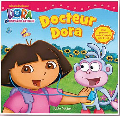 Docteur Dora