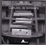 Gueules de Lecteurs