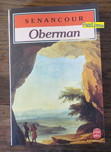 Oberman