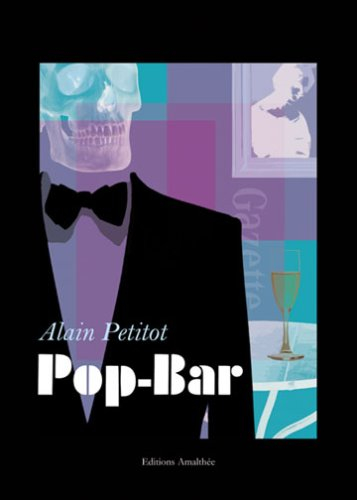 pop-bar