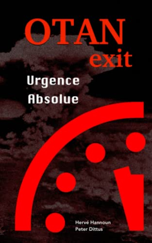 OTANexit: Urgence Absolue
