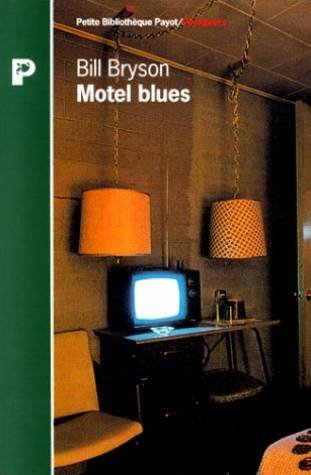 motel blues