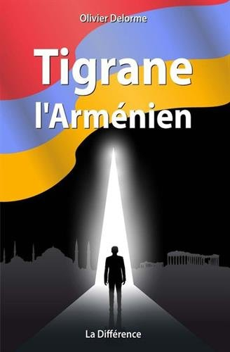 Tigrane l'Arménien