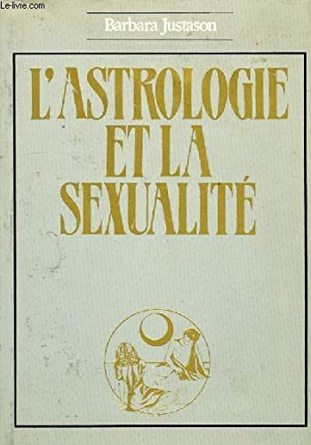 L'astrologie et la sexualité
