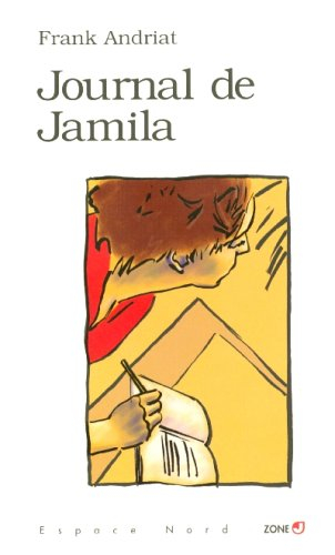journal de jamila
