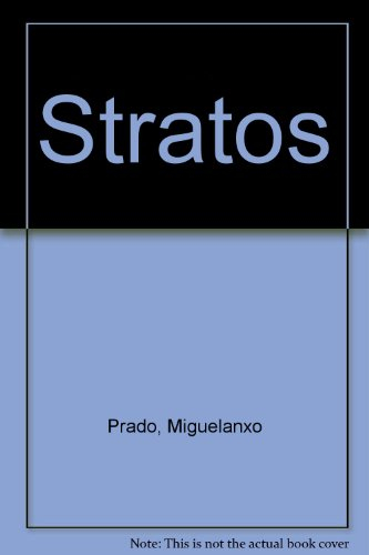 Stratos