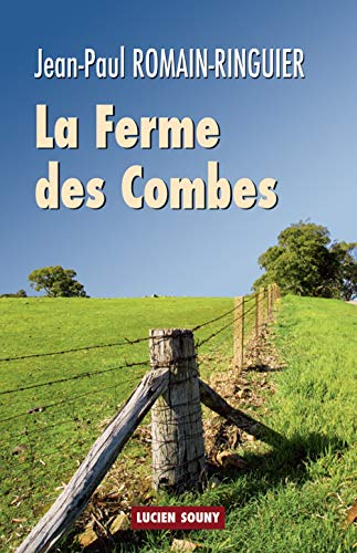 La ferme des Combes