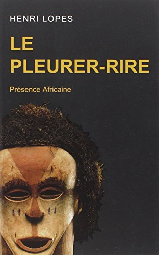 Le pleurer-rire