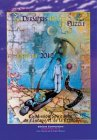 Les dernières pièces du puzzle ou La mission spirituelle de l'Europe et de la France : objectif 2012