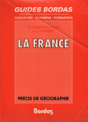 danguillaume/france ae (ancienne edition)
