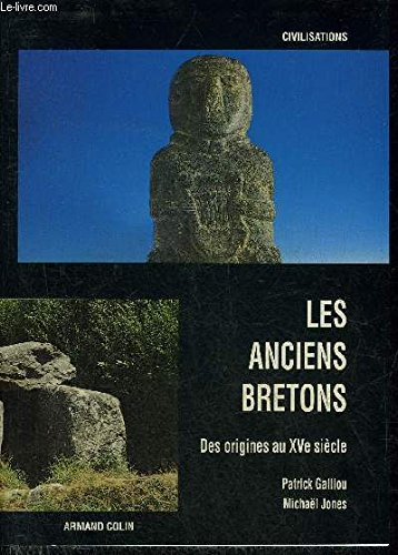 Les Bretons