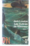 Les Mutinés de l'Elseneur. Vol. 1
