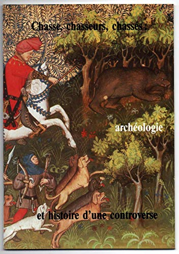 Chasse, chasseurs, chassés : Exposition, Maison de pays-Musée des Trois Vals-Lac de Paladru, Charavi - musée du lac de paladru